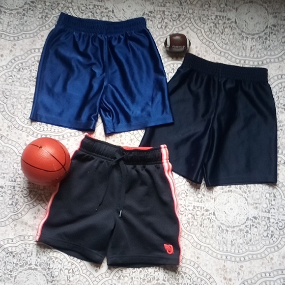 OshKosh B'gosh Other - Toddlers shorts bundle